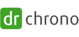 athenahealth
