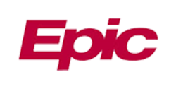 eClinicalWorks