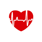 Cardiology
