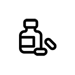 Internal Medicine