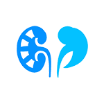 Nephrology