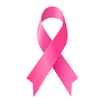 Oncology