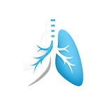 Pulmonary